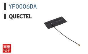 YF0006DA