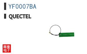 YF0007BA