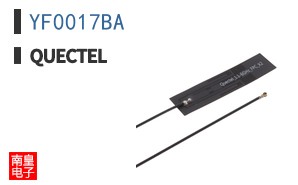 YF0017BA