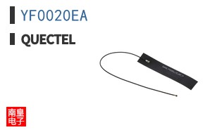 YF0020EA