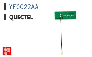 YF0022AA