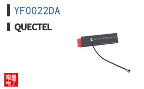 YF0022DA