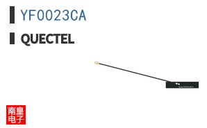 YF0023CA