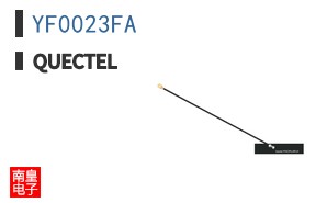 YF0023FA