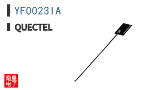 YF0023IA