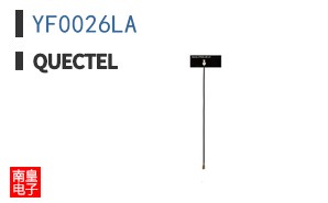 YF0026LA