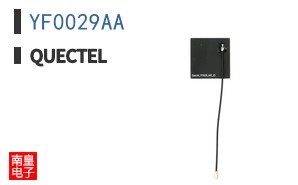 YF0029AA
