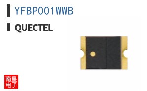 YFBP001WWB