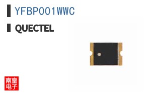 YFBP001WWC