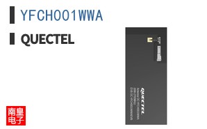 YFCH001WWA