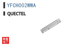 YFCH002WWA