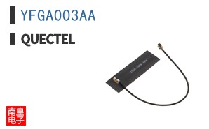YFGA003AA