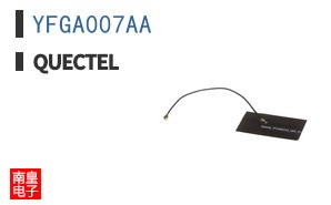 YFGA007AA