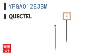 YFGA012E3BM