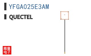 YFGA025E3AM