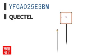YFGA025E3BM