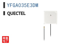 YFGA035E3DM