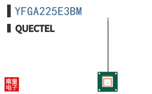 YFGA225E3BM
