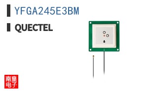 YFGA245E3BM