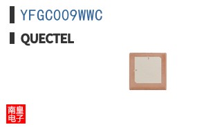 YFGC009WWC
