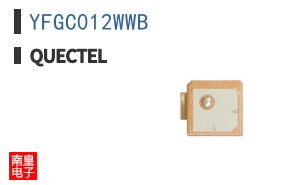 YFGC012WWB