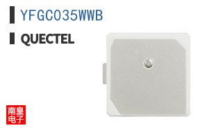 YFGC035WWB