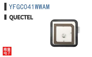 YFGC041WWAM