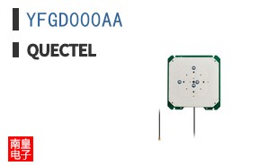 YFGD000AA