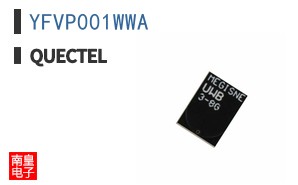 YFVP001WWA