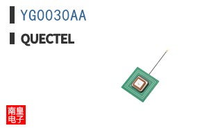 YG0030AA