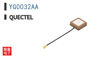 YG0032AA
