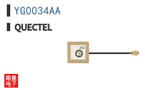 YG0034AA