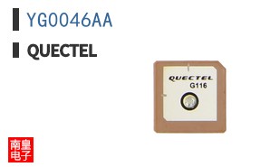 YG0046AA