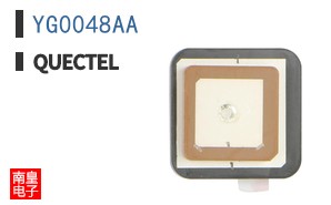 YG0048AA