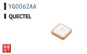 YG0062AA