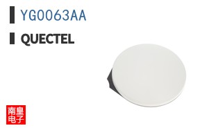 YG0063AA