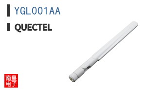 YGL001AA