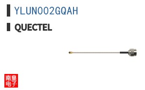 YLUN002GQAH