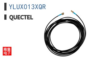 YLUX013XQR