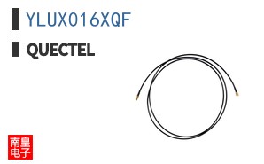 YLUX016XQF