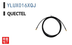 YLUX016XQJ