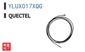 YLUX017XQG