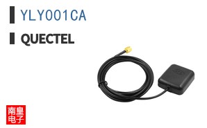YLY001CA