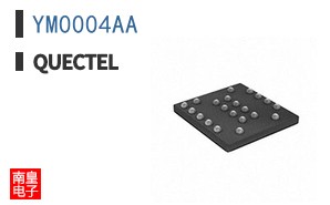 YM0004AA