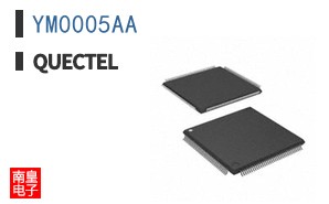 YM0005AA
