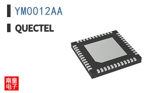 YM0012AA