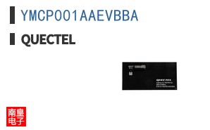 YMCP001AAEVBBA
