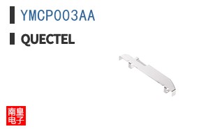 YMCP003AA