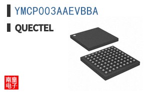 YMCP003AAEVBBA
