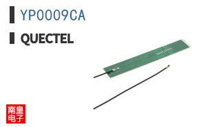 YP0009CA